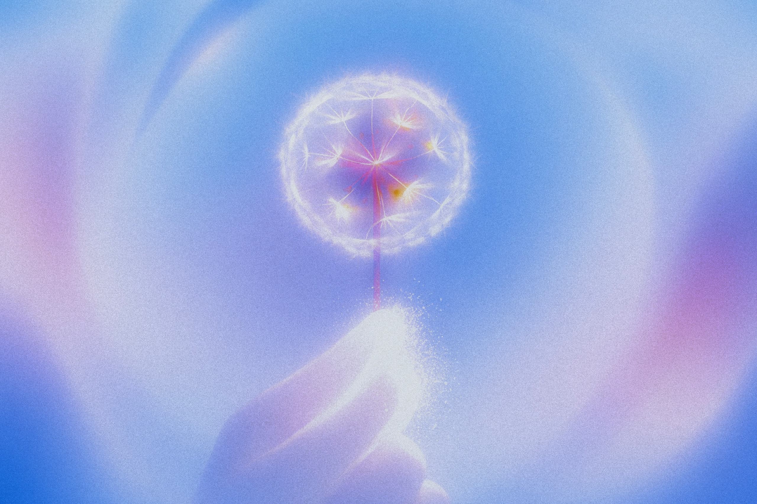 Cinchapi AI platform