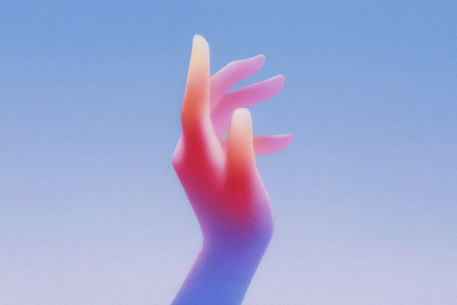 Riff — From Copilot to Autopilot